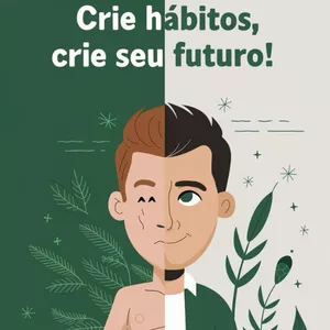 crieseushabitos